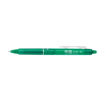 Picture of FRIXION BALL CLICKER GREEN 0.7MM